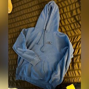 O’Neill vintage hoodie